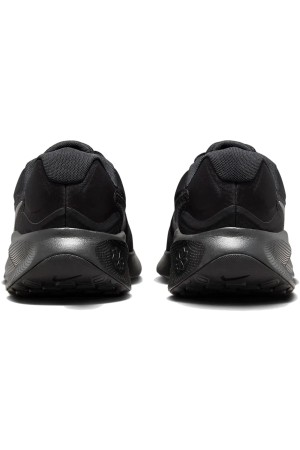 Deportivos Fitness Hombre Nike Revolution 7 negro FB2207-005