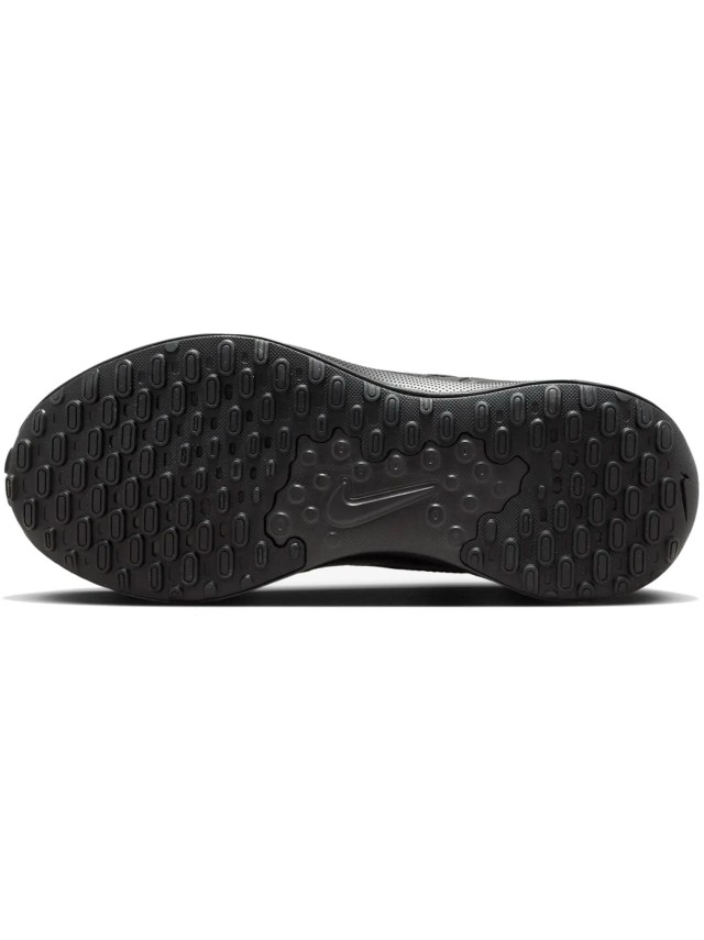 Deportivos Fitness Hombre Nike...