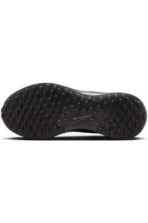 Deportivos Fitness Hombre Nike Revolution 7 negro FB2207-005