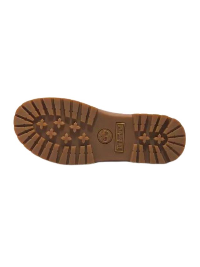 sANDALIAS PLANAS TIMBERLAND...