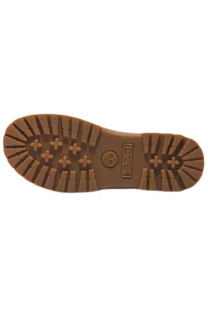 sANDALIAS PLANAS TIMBERLAND CLAIREMONT WAY TAUPE TB0A61T4EN3