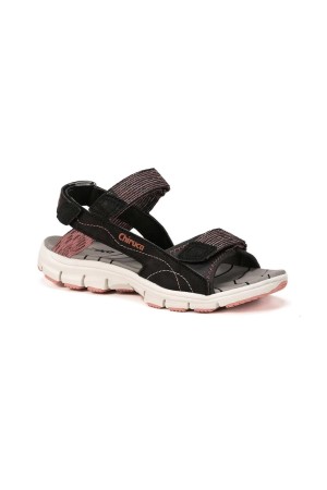 trekking chiruca formentera 03 negro-rosa 4484903
