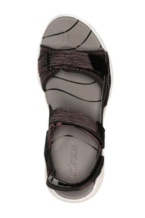 trekking chiruca formentera 03 negro-rosa 4484903