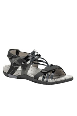 trekking chiruca maldivas 03 gris-negro 4488603
