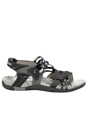 trekking chiruca maldivas 03 gris-negro 4488603