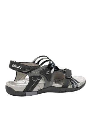 trekking chiruca maldivas 03 gris-negro 4488603