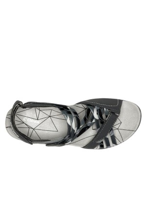 trekking chiruca maldivas 03 gris-negro 4488603