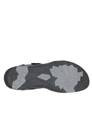 trekking chiruca maldivas 03 gris-negro 4488603