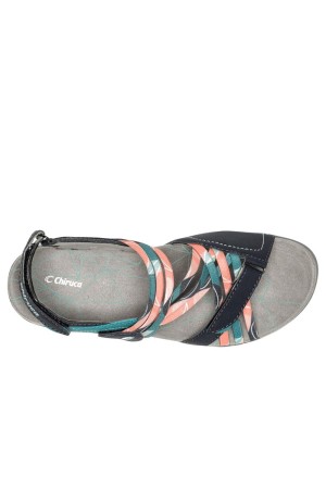 trekking chiruca maldivas 08 azul-coral 4488608