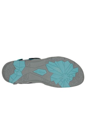 trekking chiruca maldivas 08 azul-coral 4488608