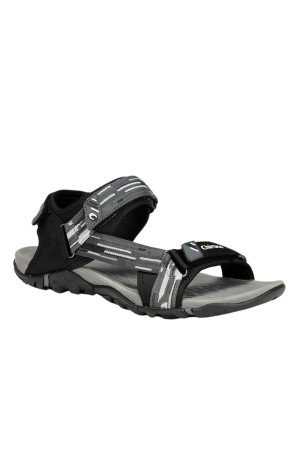 trekking chiruca dakar 23 negro-gris 4499523
