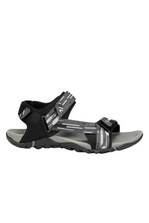 trekking chiruca dakar 23 negro-gris 4499523