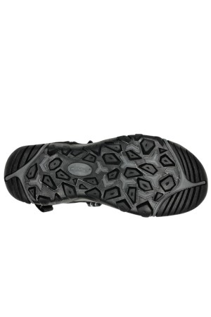 trekking chiruca dakar 23 negro-gris 4499523