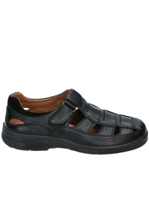 Sandalias hombre Luisetti varios 13451ST