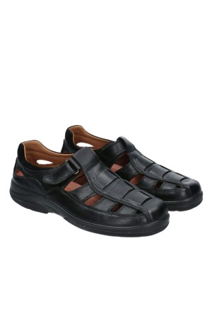 Sandalias hombre Luisetti varios 13451ST