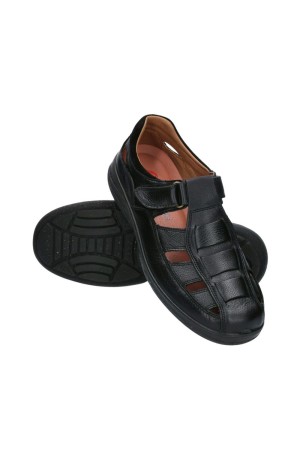 Sandalias hombre Luisetti varios 13451ST