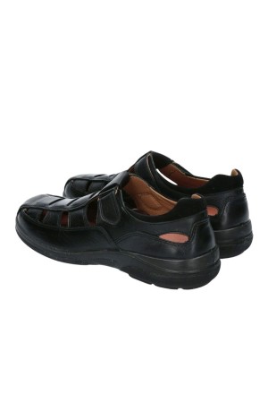 Sandalias hombre Luisetti varios 13451ST