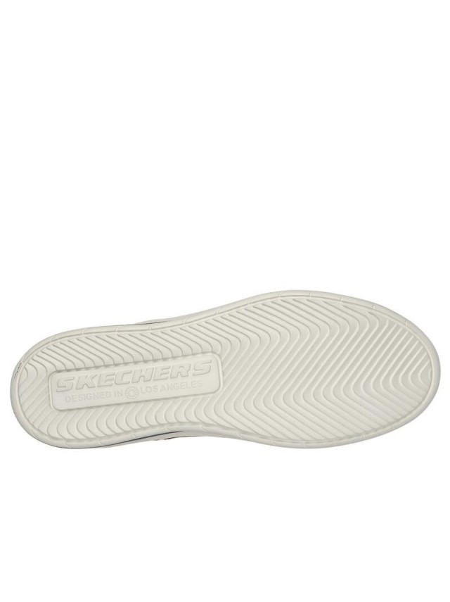 Zapatos Sport Hombre Skechers...