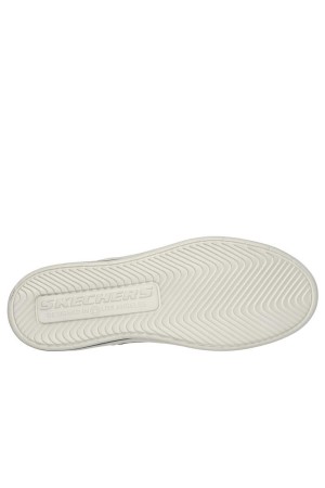Zapatos Sport Hombre Skechers Hyland-Ratner marino 205135