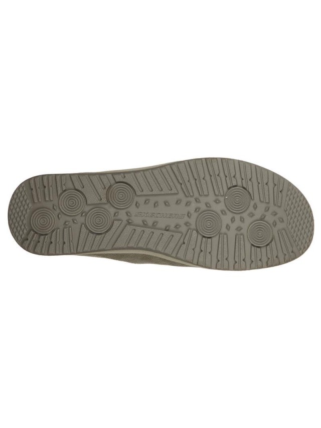Zapatos Sport Hombre Skechers...