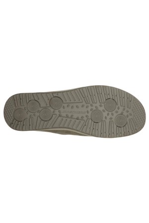 Zapatos Sport Hombre Skechers Melson-Planon varios 210116