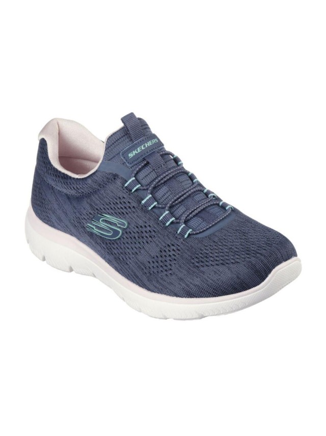 fitness skechers summits varios 150113