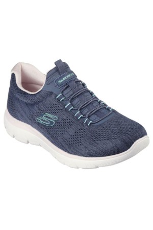 fitness skechers summits varios 150113