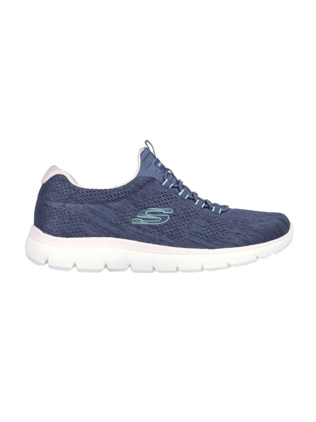 fitness skechers summits varios 150113