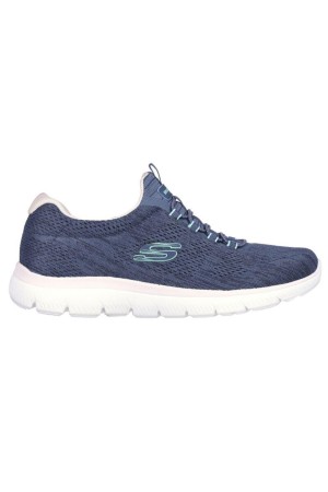 fitness skechers summits varios 150113