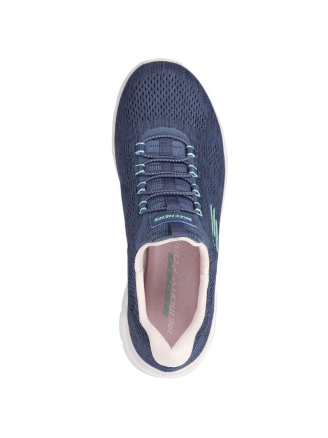 fitness skechers summits varios 150113