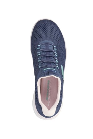 fitness skechers summits varios 150113