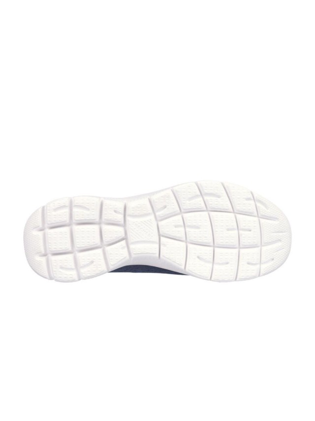 fitness skechers summits varios 150113