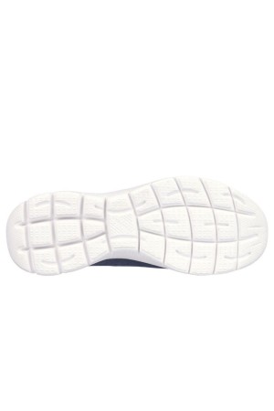 fitness skechers summits varios 150113