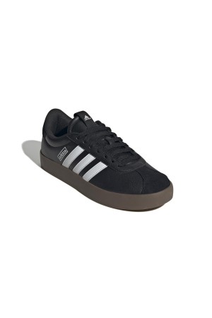 deportivos adidas court 3.0 negro id8796
