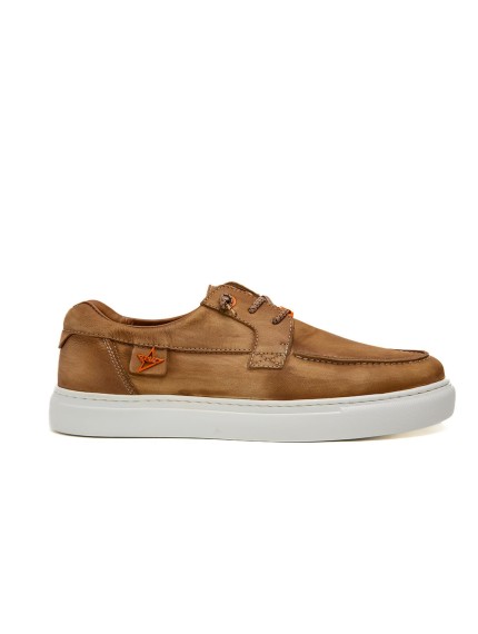 zapatos sport cetti cuero c-1349 2
