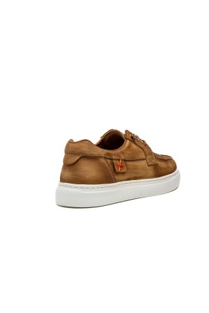 zapatos sport cetti cuero c-1349