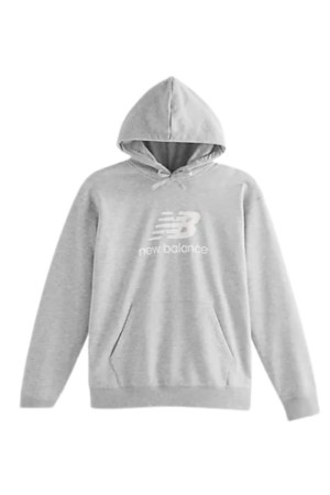 sudaderas new balance essentials varios mt41501