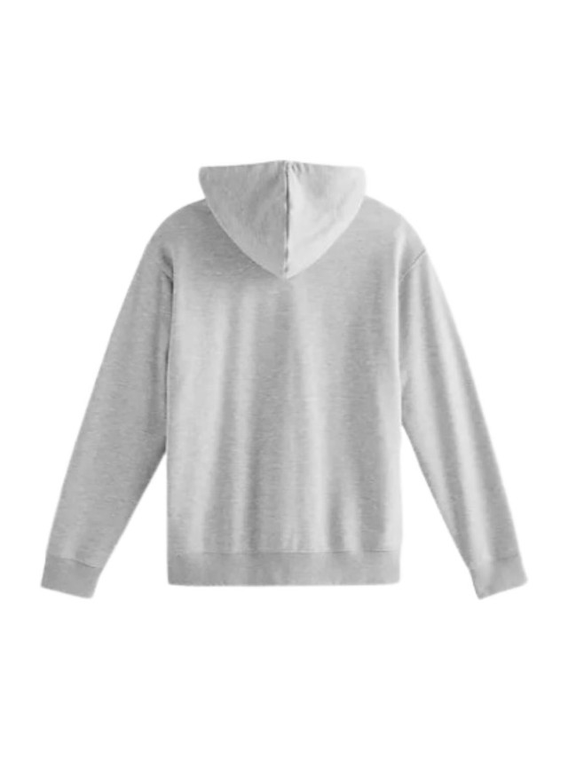 sudaderas new balance essentials...