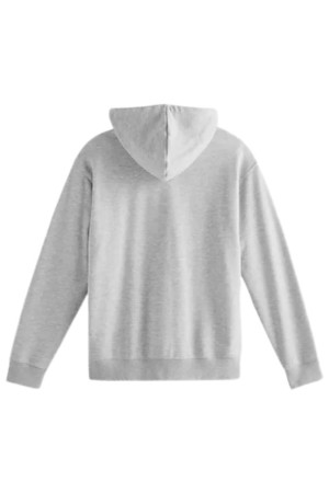 sudaderas new balance essentials varios mt41501