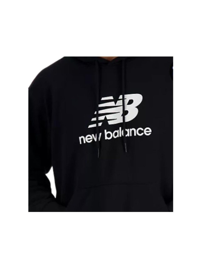 sudaderas new balance essentials...