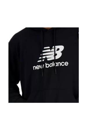 sudaderas new balance essentials varios mt41501