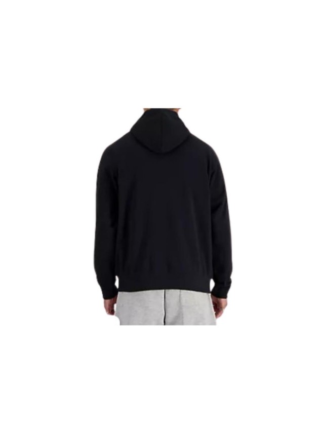 sudaderas new balance essentials...