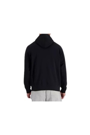 sudaderas new balance essentials varios mt41501