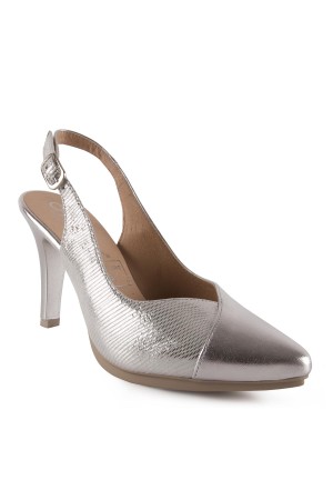 zapatos de salon chamby varios 4992