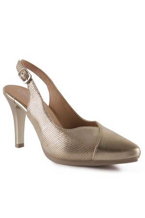 zapatos de salon chamby varios 4992