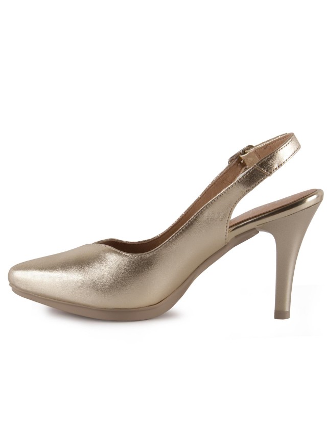 zapatos de salon chamby varios 4992