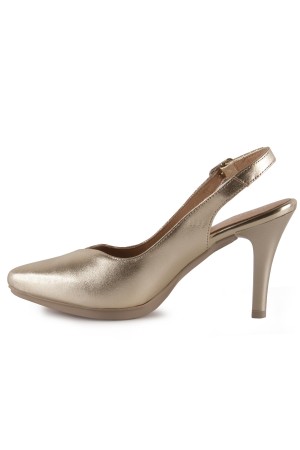 zapatos de salon chamby varios 4992