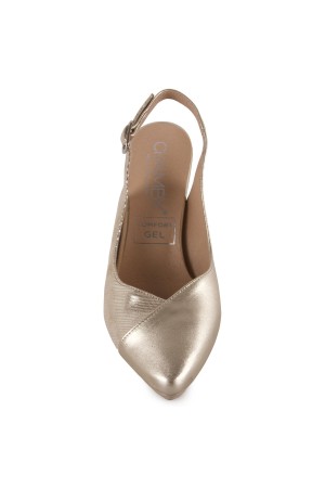 zapatos de salon chamby varios 4992