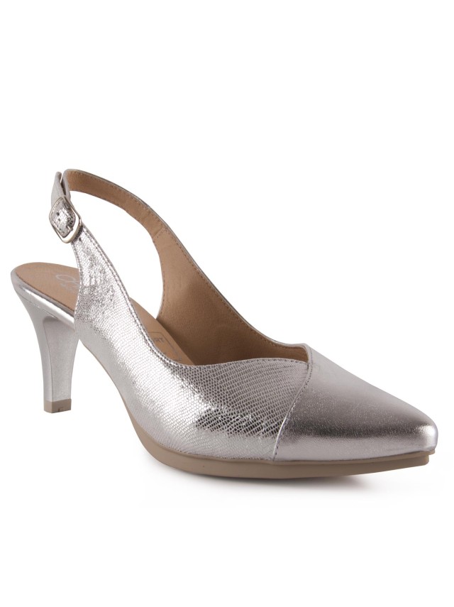 zapatos de salon chamby varios 4893
