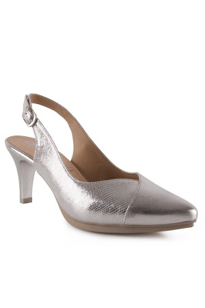 zapatos de salon chamby varios 4893